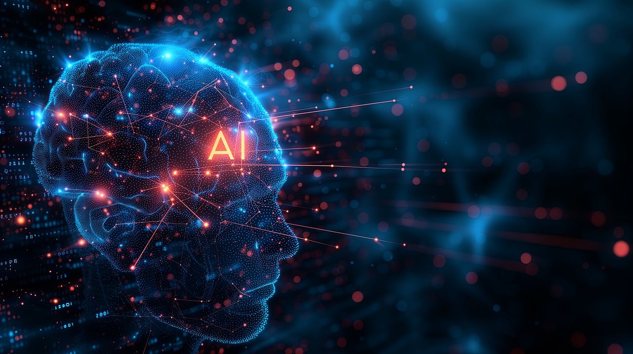 AI/ML Solutions