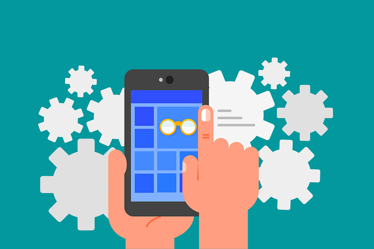 Application Management