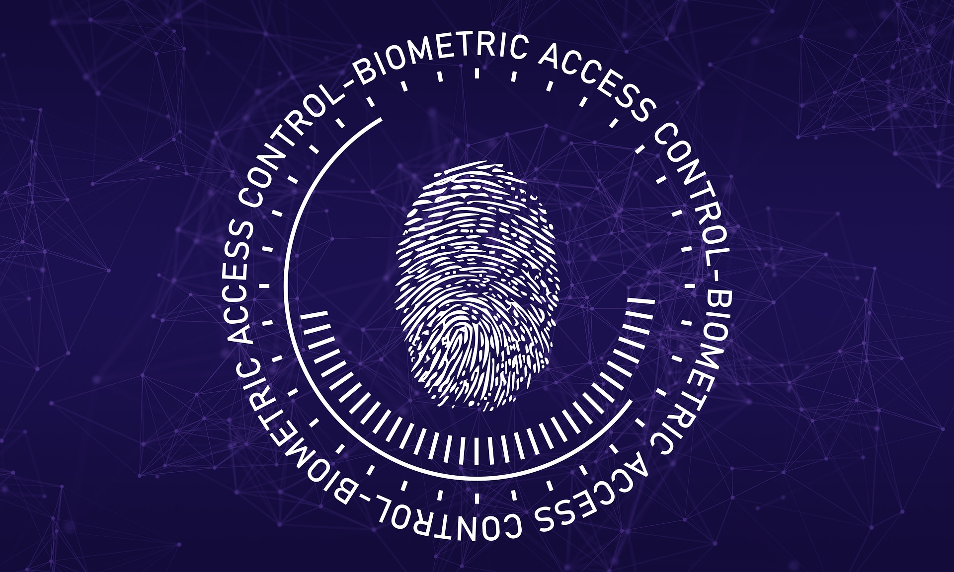 Cybersecurity Solutions